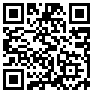 动物校园模拟器中文版1.0.1