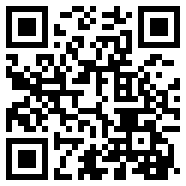 360免费wifi电脑版