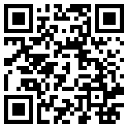 勇者斗恶龙3手机版安卓破解6G版