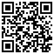 简单百宝箱5.0支持中文版