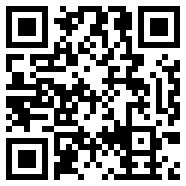 我的世界1.4.7安装版