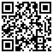 CF小海豚辅助安卓破解Web1.0版