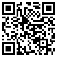 eth币