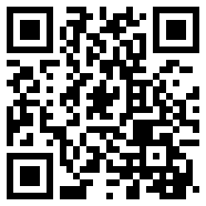 btctrade