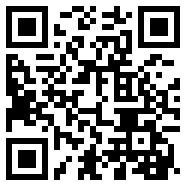 黑猫投诉平台app