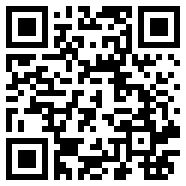 冰雪王座v1.5.3.1