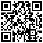 和平精英美化包