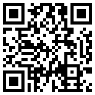 火力视频官方版学习版