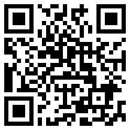 COM.FACEBOOK.KATANA免费无弹窗版