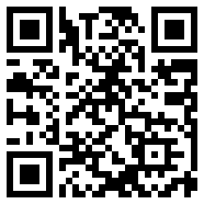 作业拍搜v1.0.7