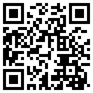 gm科技工具箱4G版