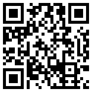 手机qq2013 v4.0.2