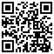 IDEAT理想家app