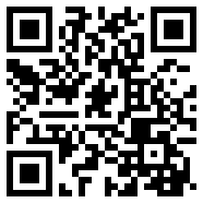 全屏时钟app