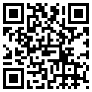 galgame app