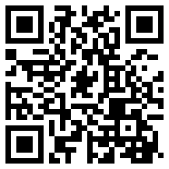 Gencraft绘画app最新版