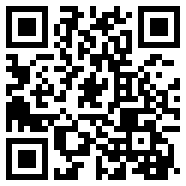 乌龙艺术数字藏品app官方版  v1.0.0