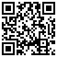 急速赛车Web3.0版