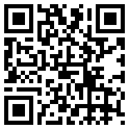 奇妙探险队2v1.0