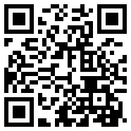 Yeetalkv2.10.1