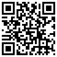 爷爷的小农院红包版下载v1.1.8