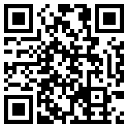 粉碎吧汽车v1.0
