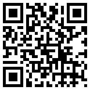 慰心交友appDocsGeo