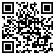 BT软件下载安卓破解Web1.0版