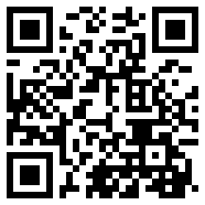 侠盗飞车正版下载安卓破解光环加速版