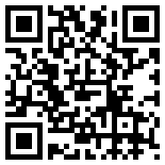 看b站视频软件哪个好最新版永久会员app