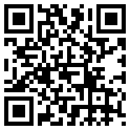 考勤记工app最新版安卓破解官网版
