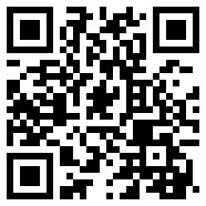 门罗币app