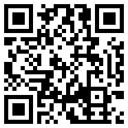 跳跳瓶3D关卡最新安卓版Web2破解