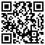 答题赚钱app