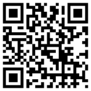 twitter官网下载app