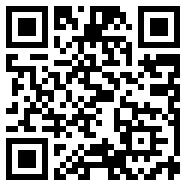 wearos官方正版下载手表版V2.3.3