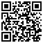 vivo游戏中心(GameCenter)v5.3.18.2