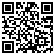 研大医题库app最新版