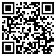 下载连信app