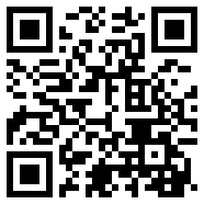 牛郎店的危险世界经典版本合集安卓破解Web3版