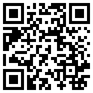 vivo游戏中心(GameCenter)v5.3.18.2纯净版