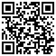 马克思佩恩1Web1.0版