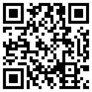 腾讯课堂app
