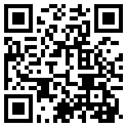 钟表模拟器app