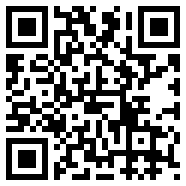 美味冰淇淋屋