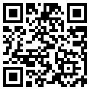 wpsoffice2012专业版