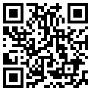 大元云公交app