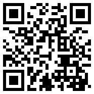 ultraiso绿色版安卓破解Web3.0版