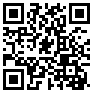 狐狸视频app