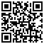 flash插件最新版手机版免广大量金币